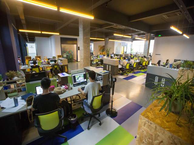 福建FL SWITCH SFN 5TX交换机代理商