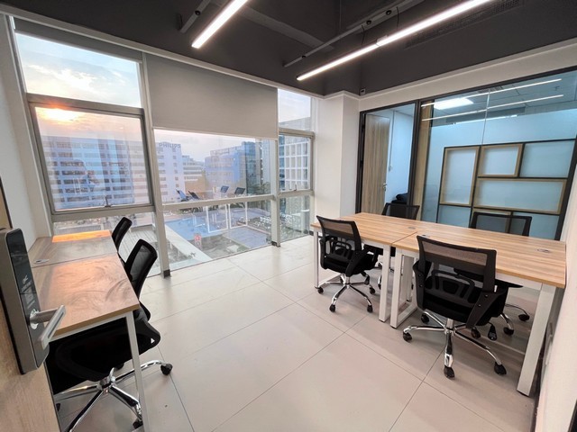 山东涂料玻璃棉施工